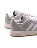Grand Court Base 00s sneaker da donna