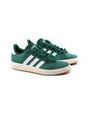 Grand Court Base 00s sneaker da uomo