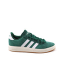 Grand Court Base 00s sneaker da uomo