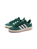 Grand Court Base 00s sneaker da uomo