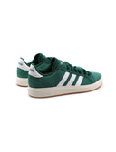 Grand Court Base 00s sneaker da uomo