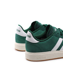 Grand Court Base 00s sneaker da uomo