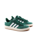 Grand Court Base 00s sneaker da uomo