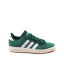 Grand Court Base 00s sneaker da uomo