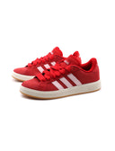 Grand Court Base 00s sneaker da donna