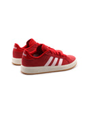 Grand Court Base 00s sneaker da donna