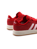 Grand Court Base 00s sneaker da donna