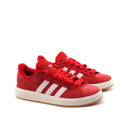 Grand Court Base 00s sneaker da donna