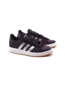 Grand Court Base 00s sneaker da donna