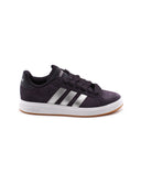 Grand Court Base 00s sneaker da donna