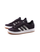 Grand Court Base 00s sneaker da donna