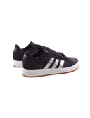Grand Court Base 00s sneaker da donna