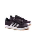Grand Court Base 00s sneaker da donna