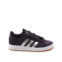 Grand Court Base 00s sneaker da donna