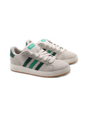 Grand Court 00s sneaker da ragazzo