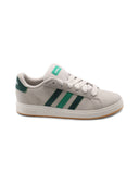Grand Court 00s sneaker da ragazzo