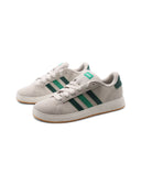 Grand Court 00s sneaker da ragazzo