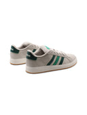 Grand Court 00s sneaker da ragazzo