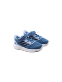 Runfalcon 5 sneaker primi passi bimbo