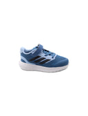 Runfalcon 5 sneaker primi passi bimbo