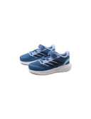 Runfalcon 5 sneaker primi passi bimbo
