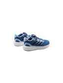 Runfalcon 5 sneaker primi passi bimbo