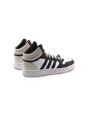 Hoops 3.0 Mid K sneaker alta da ragazzo