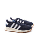 Run 84 sneaker running da uomo