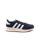 Run 84 sneaker running da uomo