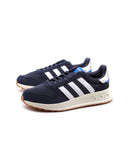 Run 84 sneaker running da uomo