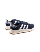 Run 84 sneaker running da uomo