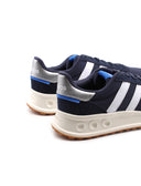 Run 84 sneaker running da uomo