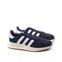 Run 84 sneaker running da uomo