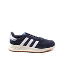 Run 84 sneaker running da uomo
