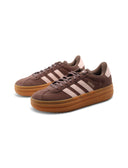 Vl Court Bold sneaker platform da donna