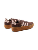Vl Court Bold sneaker platform da donna