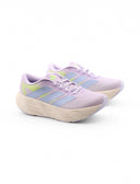 Galaxy 8 W sneaker running da donna
