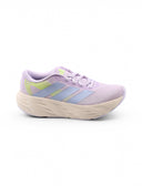 Galaxy 8 W sneaker running da donna