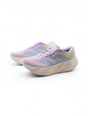 Galaxy 8 W sneaker running da donna