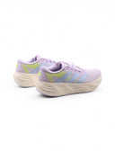 Galaxy 8 W sneaker running da donna