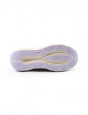 Galaxy 8 W sneaker running da donna