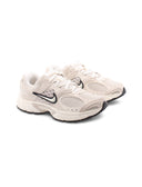 V5 RNR sneaker lifestyle da donna