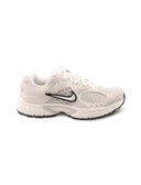 V5 RNR sneaker lifestyle da donna