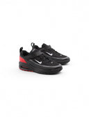Air Max Bia sneaker da bimbo