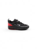Air Max Bia sneaker da bimbo