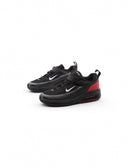 Air Max Bia sneaker da bimbo