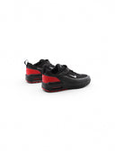 Air Max Bia sneaker da bimbo