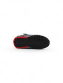 Air Max Bia sneaker da bimbo
