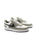Court Vision Low P Nb sneaker da uomo