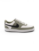 Court Vision Low P Nb sneaker da uomo